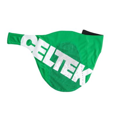 Celtek Merit Facemask - Men's