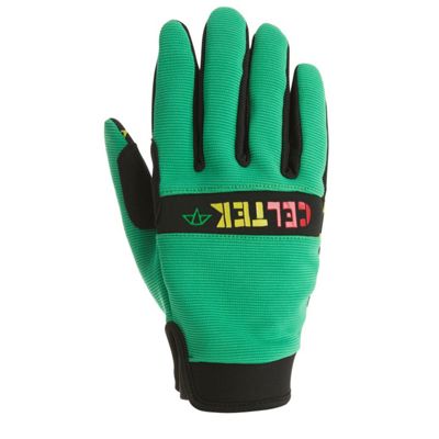 Celtek Misty Gloves - Men's