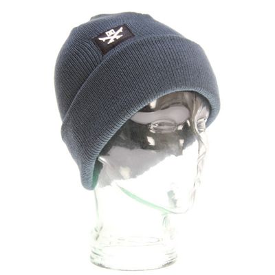 DC Soho Beanie - Men's