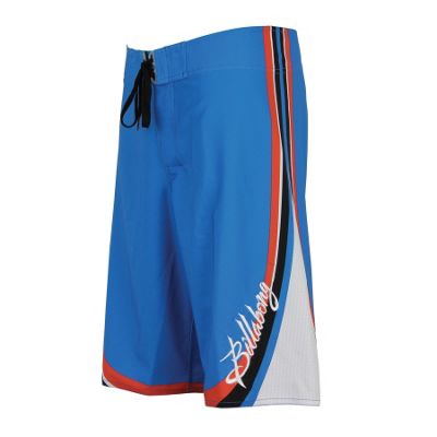 Billabong Men's B League Boardshort