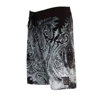Billabong Men's Disrupt Boardshort