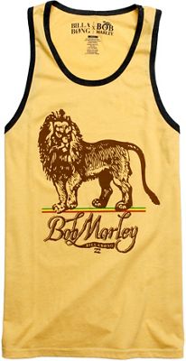 Billabong Men's Uproar SS...