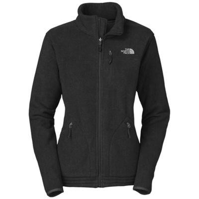 The North Face Amrosia Fleece Jacket