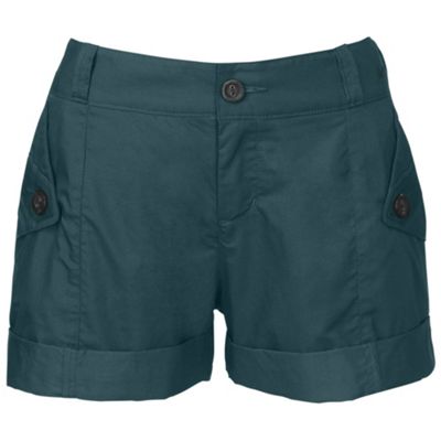 The North Face Women's Auroa Short