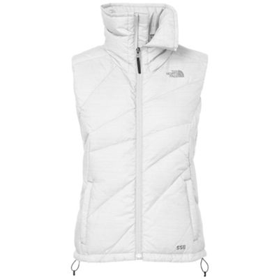 The North Face Women's Bella Vest