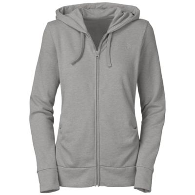 The North Face Women's Belladi Full Zip Hoodie