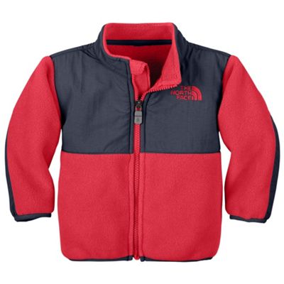 The North Face Infant Denali Jacket