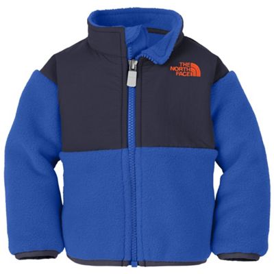 The North Face Infant Denali Jacket