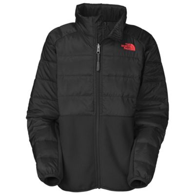 The North Face Boys' Insu...