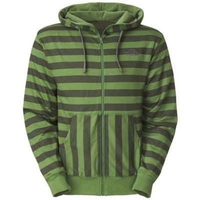 The North Face Men's Line...