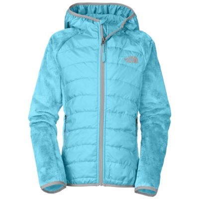 The North Face Oso Animagi Hoodie