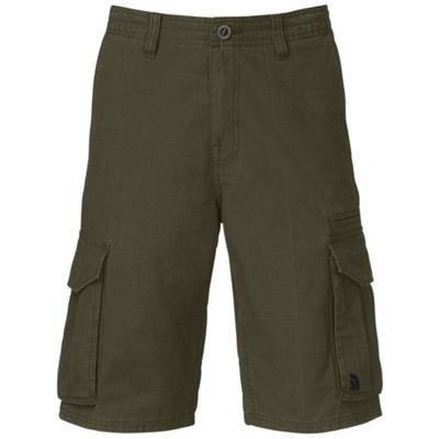 The North Face Men's Pocket Cargo Short