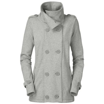 The North Face Women's Ta...