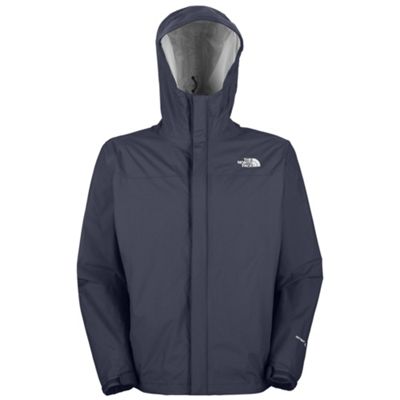 The North Face Men's Venture Jacket