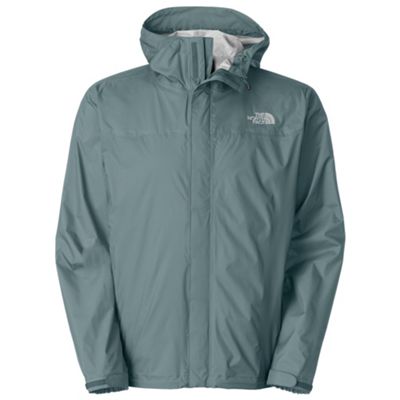 The North Face Men's Venture Jacket