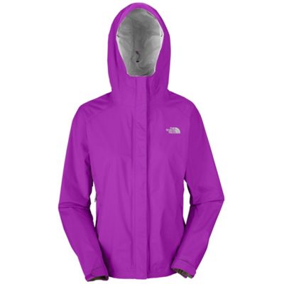 The North Face Women's Venture Jacket