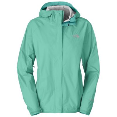 The North Face Women's Venture Jacket