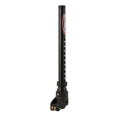 Chinook Skinny Medium Carbon Mast Extension 32cm