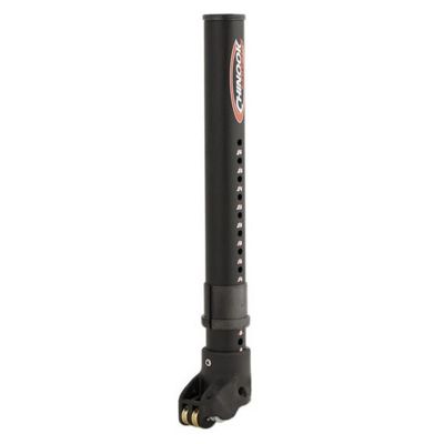 Chinook Medium Carbon Mast Extension 28cm
