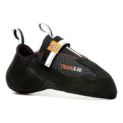Five Ten Men's Team 5.10 Shoe