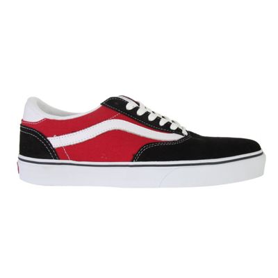 Vans Shoes Free Shipping on Vans Av6 Skate Shoes   Men S   Free Shipping On Vans Orders Over  49