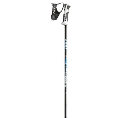 Leki Scope S Ski Poles 2012