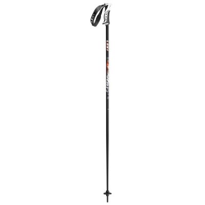 Leki Blast Ski Poles 2012