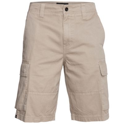 Hurley Men's Commander Short