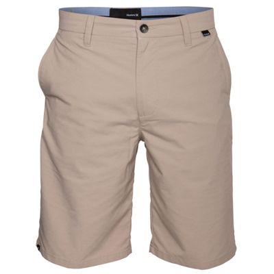 Hurley Men's Dry Out Short