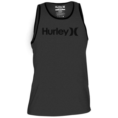 Hurley Men's One and Only...