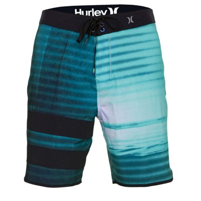 Hurley Men's Phantom 50/50 Photo Boardshort