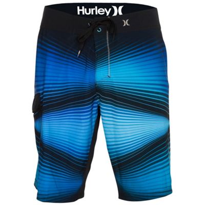 Hurley Men's Phantom Dimension Boardshort