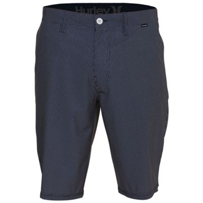 Hurley Men's Phantom Boardshort