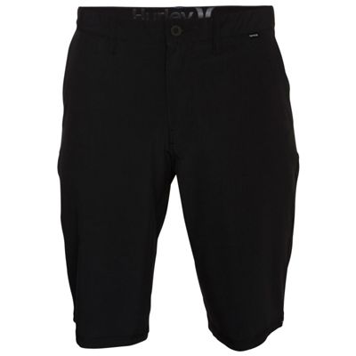 Hurley Men's Phantom Short