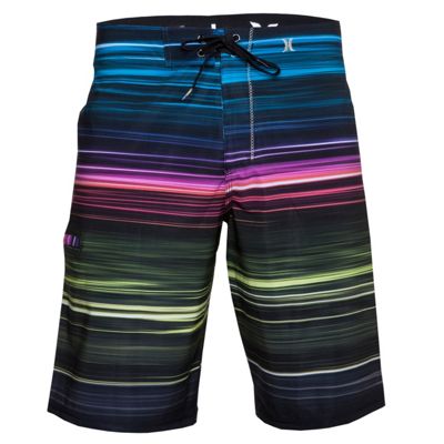 Hurley Men's Phantom Shutter Boardshort