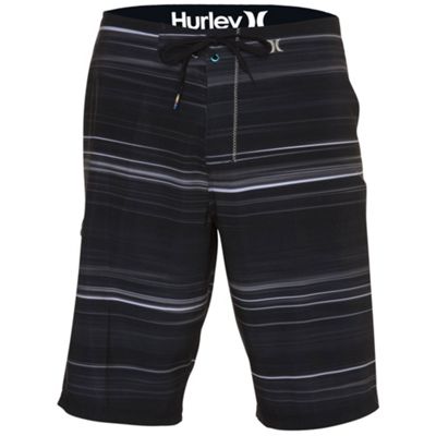 Hurley Men's Phantom Shutter Boardshort