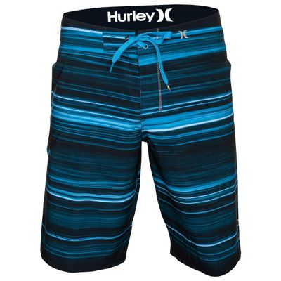 Hurley Men's Phantom Shutter Boardshort