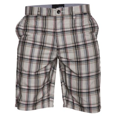 Hurley Men's Shank Short