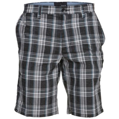 Hurley Men's Shank Short