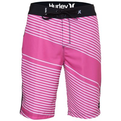Hurley Men's Void Boardshort
