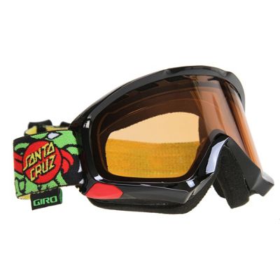 Giro Station Goggles - Men's