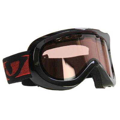Giro Verse Goggles - Men's