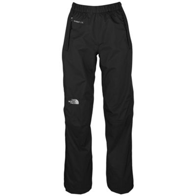 The North Face Women's Venture Side Zip