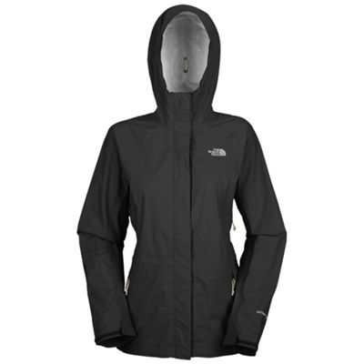 The North Face Women's Venture Parka