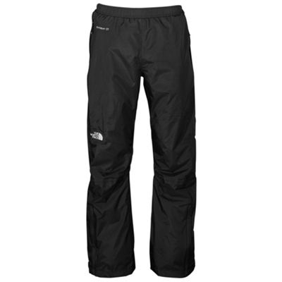 The North Face Men's Venture Pant
