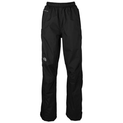 The North Face Women's Venture Pant