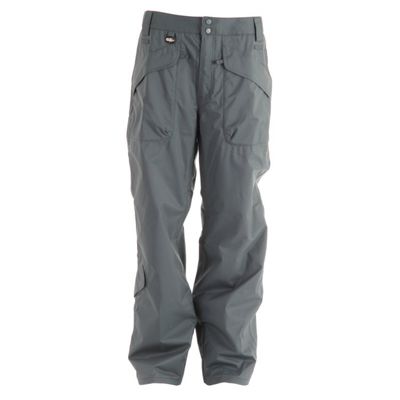 Nike Noroc Snowboard Pants - Men's