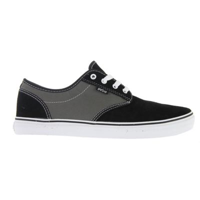 DVS Rico CT Cadence Skate Shoes - Men's