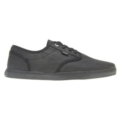 DVS Rico CT Cadence Skate Shoes - Men's