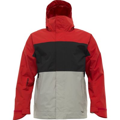 Burton Launch Snowboard Jacket - Men's